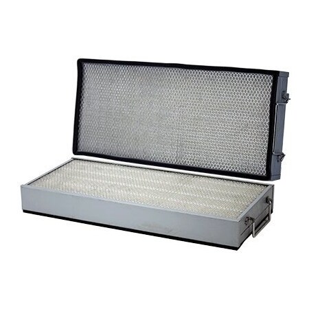 Wix Filters Cabin Air Filter WP10269